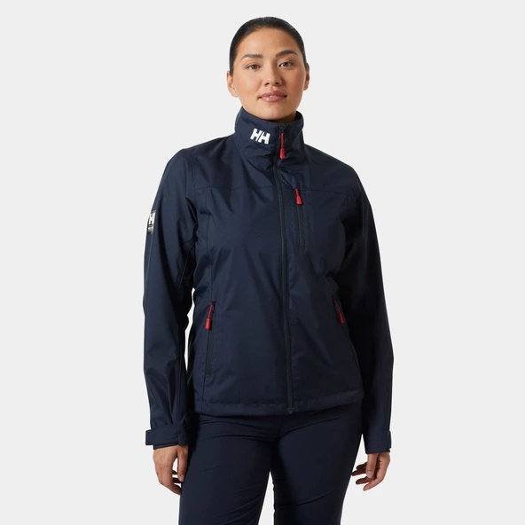 Helly Hansen W CREW  Kadın MONT 2.0 HHA.34450 HHA.597