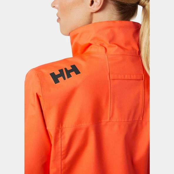 Helly Hansen W CREW  Kadın MONT 2.0 HHA.34450 HHA.307 - 4