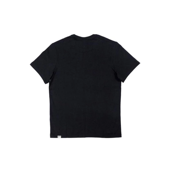 The North Face Erkek GPS Tişört ISTANBUL NF0A8B4KJK31 - Resim 2