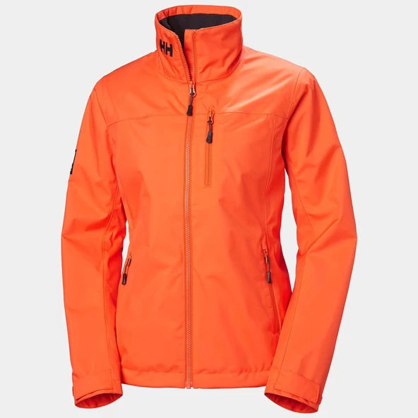 Helly Hansen W CREW  Kadın MONT 2.0 HHA.34450 HHA.307 - 7
