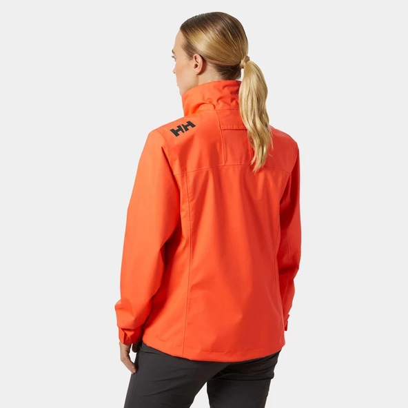 Helly Hansen W CREW  Kadın MONT 2.0 HHA.34450 HHA.307 - 2