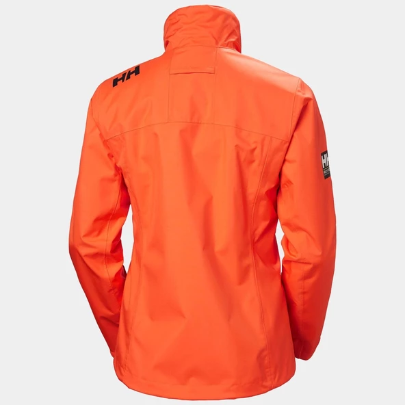 Helly Hansen W CREW  Kadın MONT 2.0 HHA.34450 HHA.307 - 8