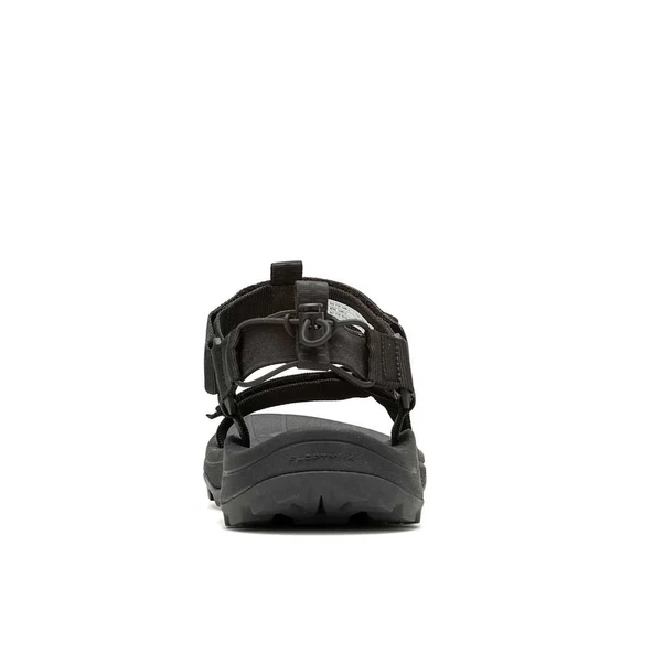Merrell SPEED FUSION WEB SPORT Erkek Sandalet J006181 - 4