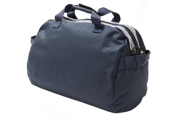 Escape 112 Polyester Kumaş Seyahat Çantası / Spor Çanta - 12