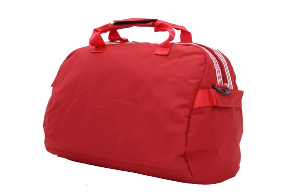 Escape 112 Polyester Kumaş Seyahat Çantası / Spor Çanta - 7