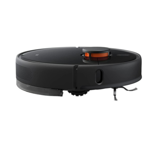 Xiaomi Mi Robot Vacuum S10T Akıllı Robot Süpürge - 4