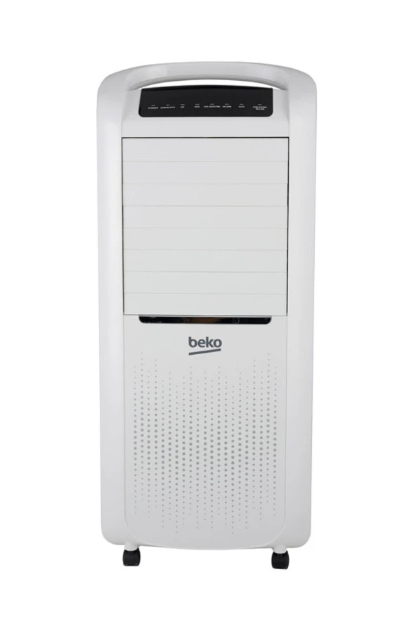 Beko 7030 Hava Serinletici