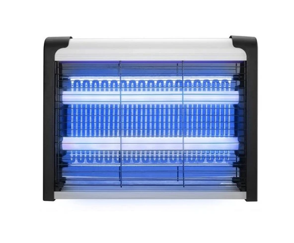 Asonic AS-A28 4 W LED Sinek Öldürücü
