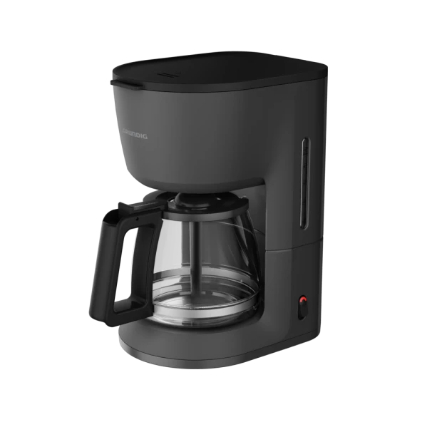 Grundig FK 4310 G Filtre Kahve Makinesi