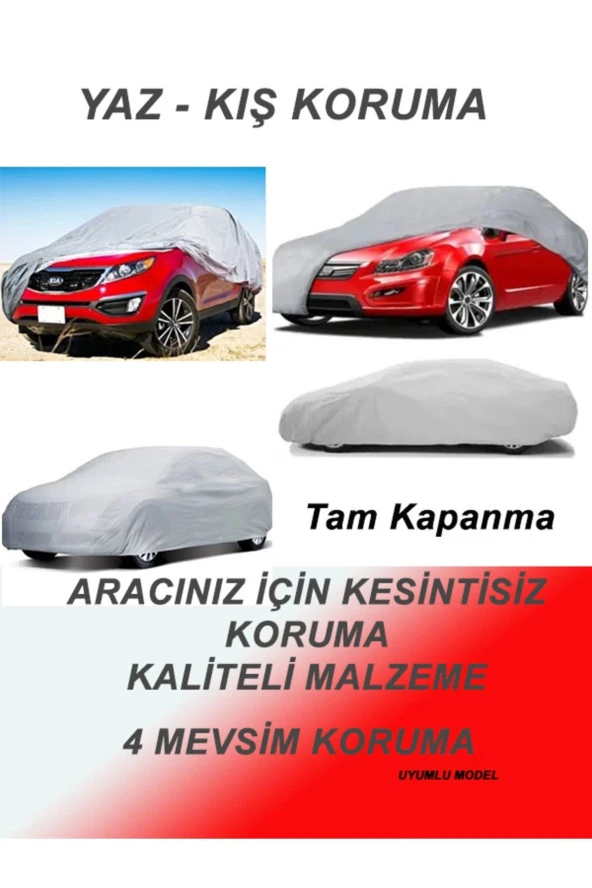 VOLKSWAGEN PASSAT B7 VARIANT uyumlu Araç,Araba,Oto brandası sw2