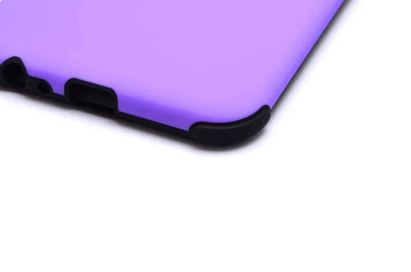 Galaxy J6 Plus Kılıf Zore Fantastik Kapak - 2