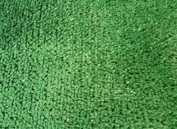 Hayal Sepeti Yapay Çim Halı A3 BOY  40x30 cm - 2