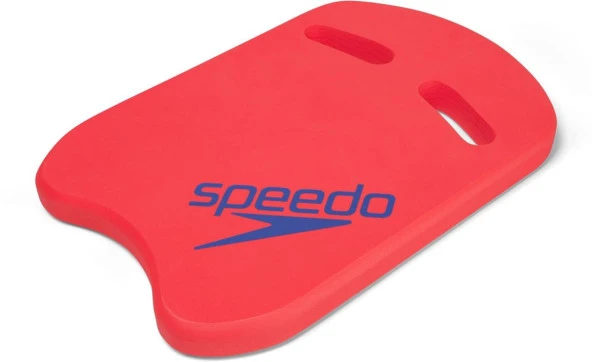 Speedo KICK BOARD AU Red/Blue Unısex Yüzme Tahtası SP80166015466