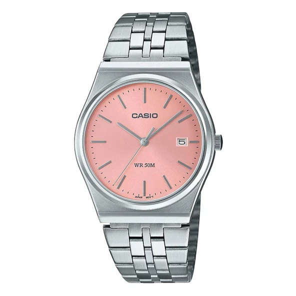 Casio MTP-B145D-4AVDF Kol Saati