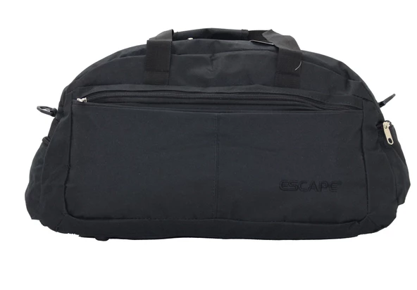 Escape 106 Polyester Kumaş Seyahat Çantası / Spor Çanta