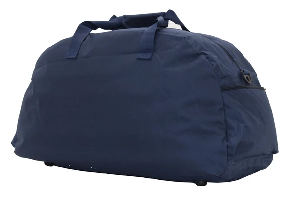 Escape 107 Polyester Kumaş Seyahat Çantası / Spor Çanta - 7