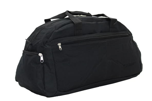 Escape 107 Polyester Kumaş Seyahat Çantası / Spor Çanta - 3