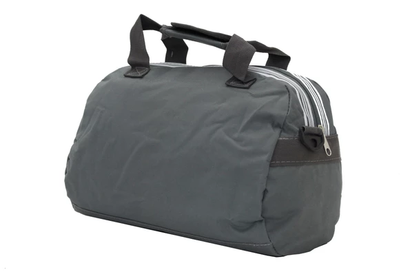 Escape 110 Polyester Kumaş Mini Seyahat Çantası / Spor Çanta - 12