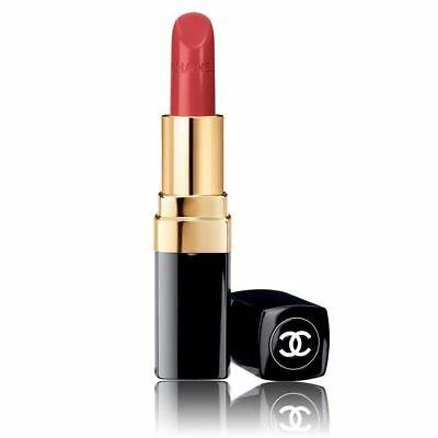 Chanel Rouge Coco Ruj - 442 Dimitri ürün görseli