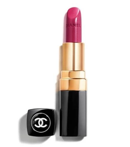 Chanel Rouge Coco Ruj - 452 Emilienne