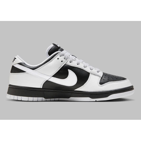 Nike Dunk Low 'Reverse Panda' - 3