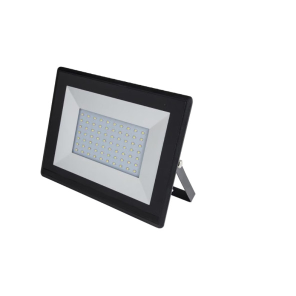 CATA 50 W LED PROJEKTOR - 1