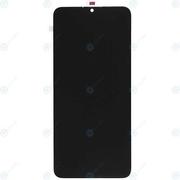 BYR Honor 9A Uyumlu Lcd Ekran Dokunmatik MOA-LX9N YÜKSEK KALİTELİ