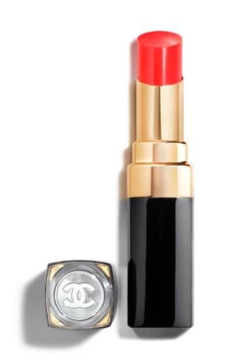 Chanel Rouge Coco Flash Ruj - 60 Beat ürün görseli