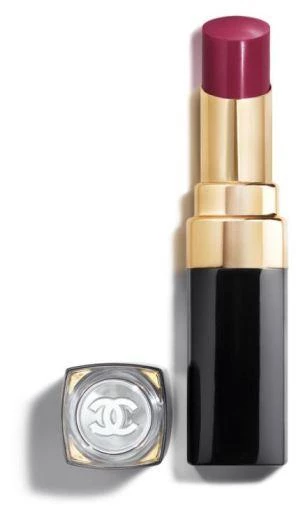 Chanel Rouge Coco Flash Ruj - 94 Desir ürün görseli