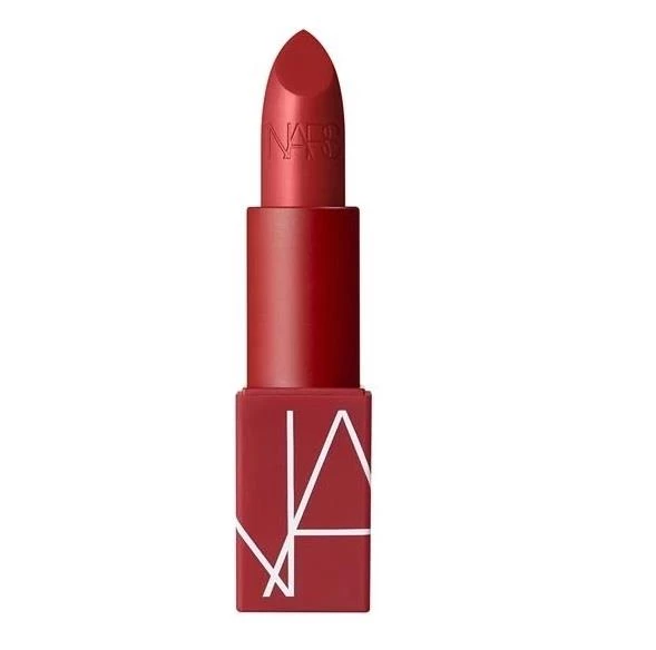 Nars Ruj - Jungle Red ürün görseli