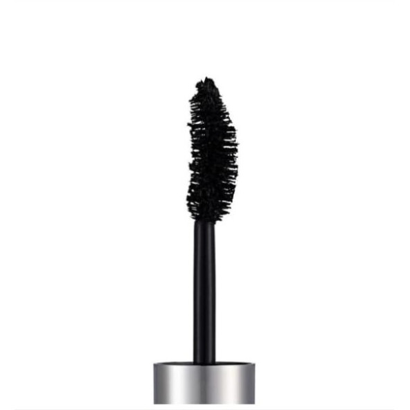 Flormar Precious Curl Maskara 002 Carbon Black - 3