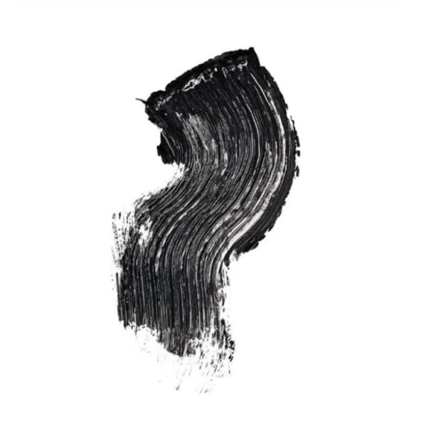 Flormar Precious Curl Maskara 002 Carbon Black - 4