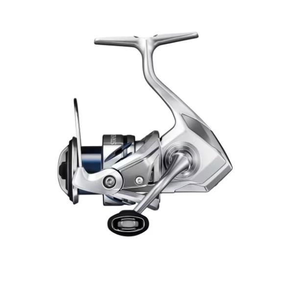 Shimano Stradic FM 1000 Spin Olta Makinesi