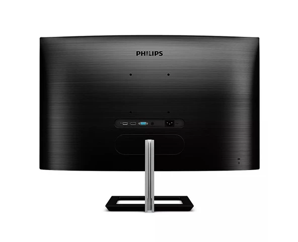 Philips 325E1C/00 31.5'' 4ms QHD Curved FreeSync - Resim 3