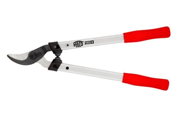 Felco 201 Kalın Dal Makası 60 Cm