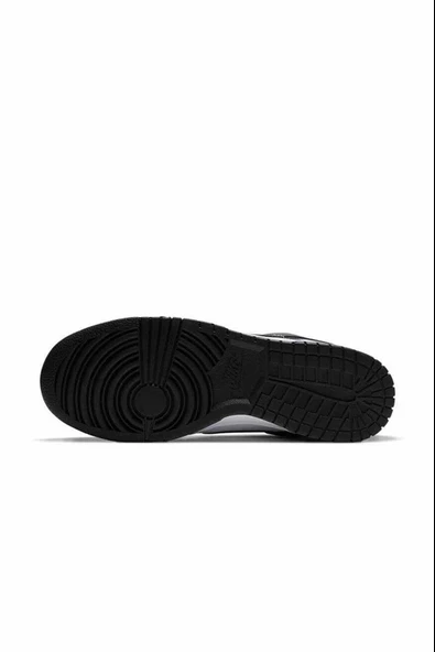 Nike dunk Low Retro Erkek Ayakkabı DD1391-100 - 7