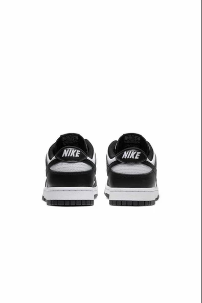 Nike dunk Low Retro Erkek Ayakkabı DD1391-100 - 8