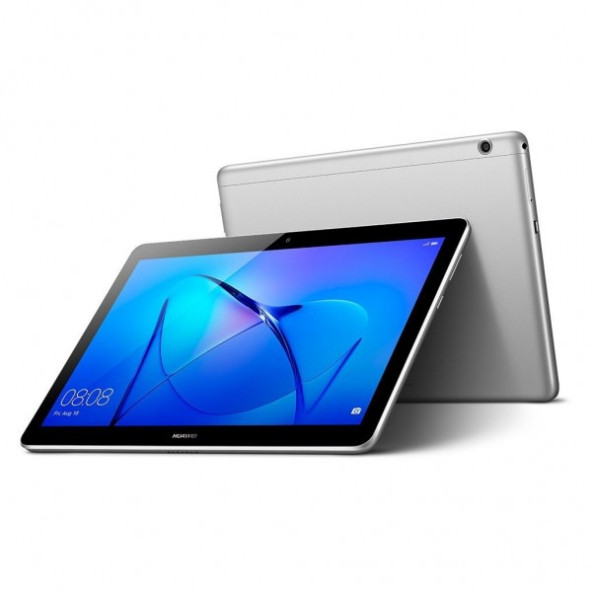 Huawei MediaPad T3 10 Tablet (16 GB) (AGS-W09)