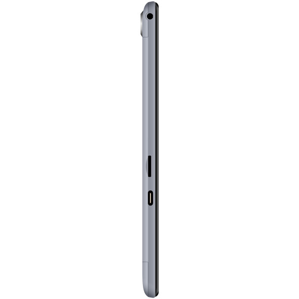 Casper VIA S30 Tablet - 4