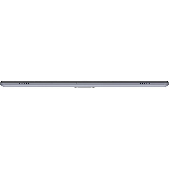 Casper VIA S30 Tablet - 5