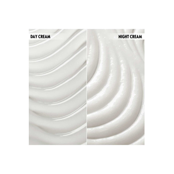 Duologı Durulanmayan Boyalı Saç Kremi - 2