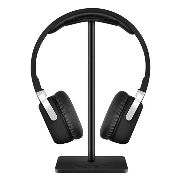 Oyuncu Kulaklık Standı -gamer Headset Stand ( Kulaklık Dahil Değildir)