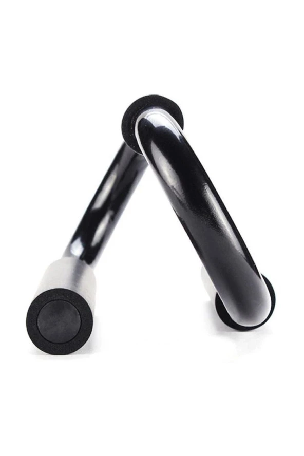 Şınav Barı - Resim 2