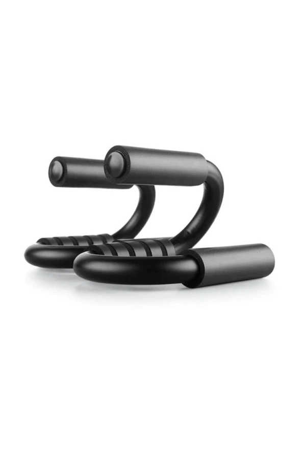 Şınav Barı - Resim 4