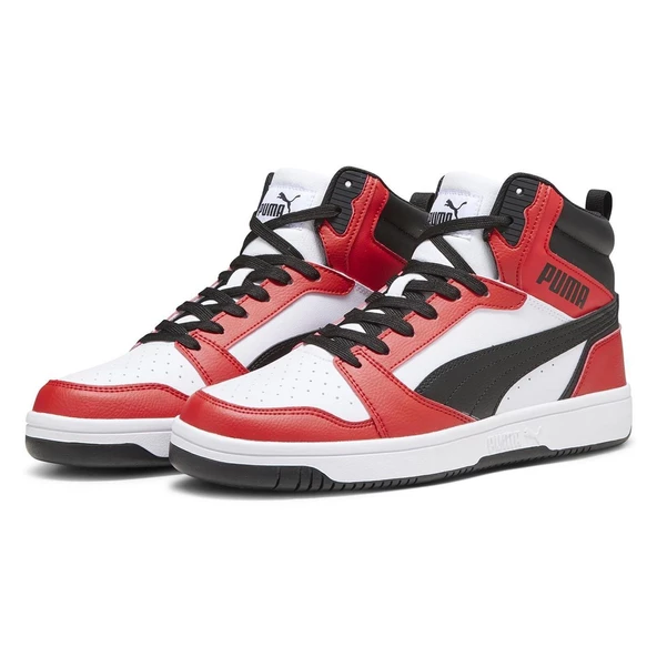 PUMA ERKEK REBOUND V6 39232604 - 2