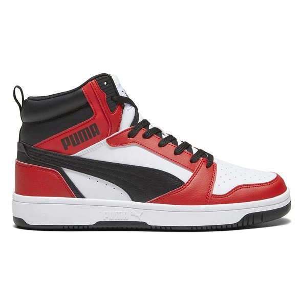 PUMA ERKEK REBOUND V6 39232604