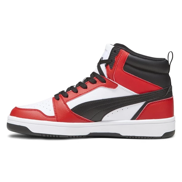 PUMA ERKEK REBOUND V6 39232604 - 6