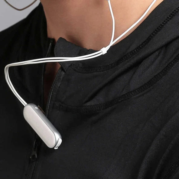 Roman J3 Bluetooth Kulaklık - 5