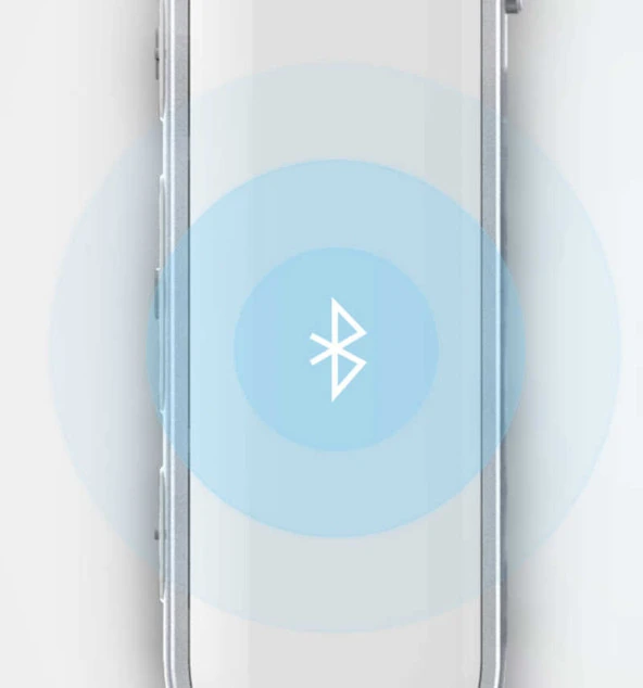Roman J3 Bluetooth Kulaklık - 6