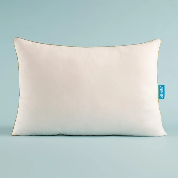 Othello Bambu Yastık 50x70 cm